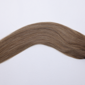 KM HAIR 5pc Clip-In Extensions - Sahara